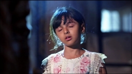 Kumkum Bhagya - 15th Apr 23